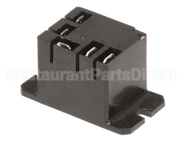 1101017520 Doughpro Proluxe Relay 30A/250 Vac Dp3300