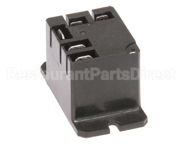 1101017520 Doughpro Proluxe Relay 30A/250 Vac Dp3300