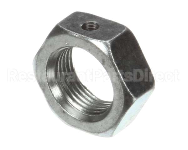 110102570 Doughpro Proluxe Nut Jam(Pivot Arm) Machined Dp