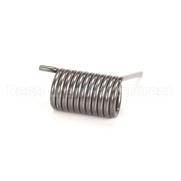 110104454 Compatible Doughpro Springtorsion, Counterbalance .177-17-7