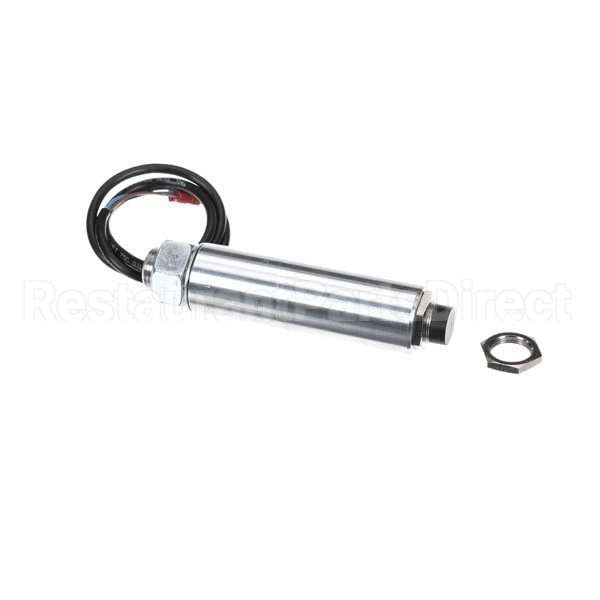 110104K Compatible Doughpro Switch Proximity Sensor Kit Dp