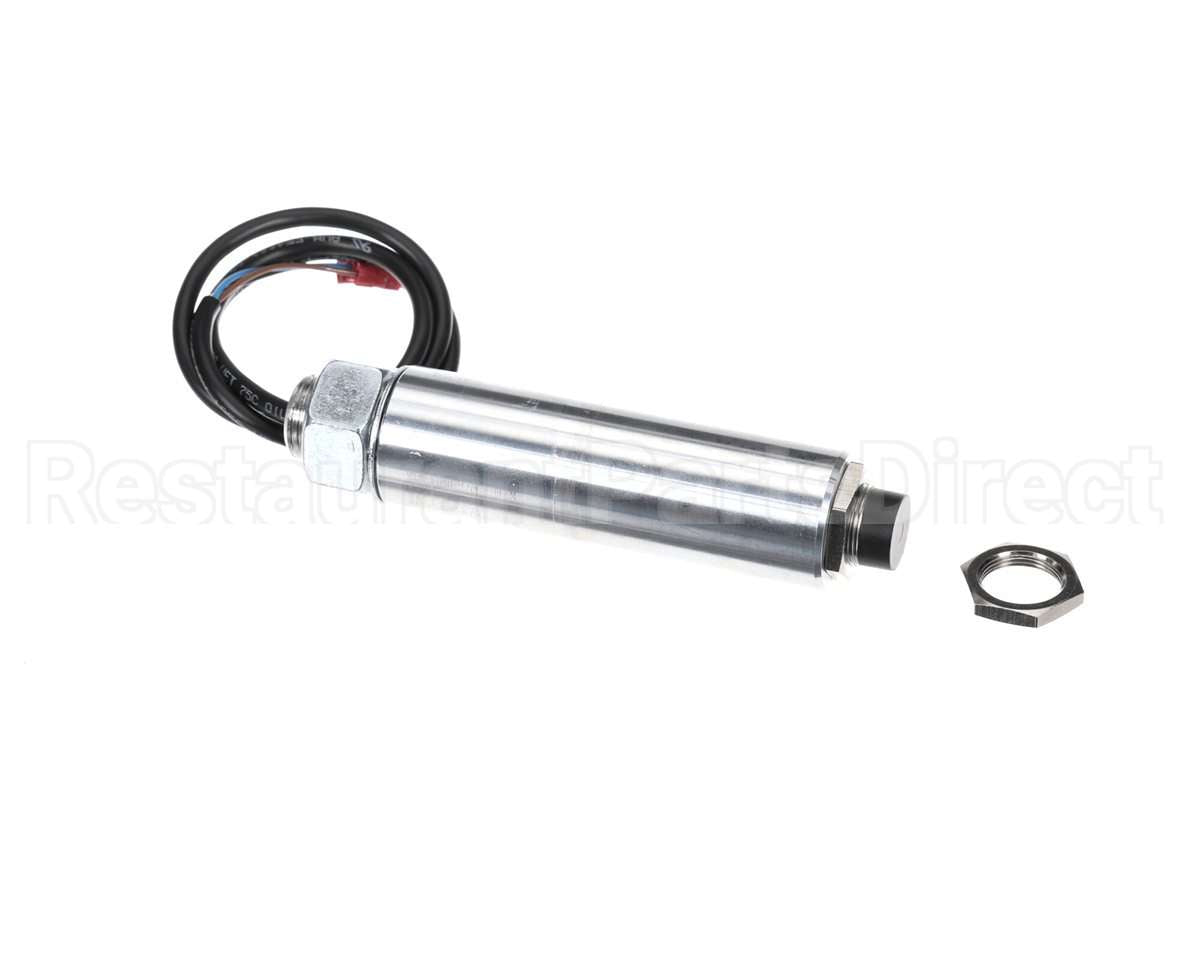 110104K Doughpro Proluxe Switch Proximity Sensor Kit Dp