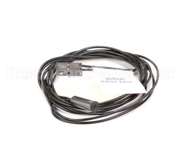 110107 Globe Knife Cover Sensor