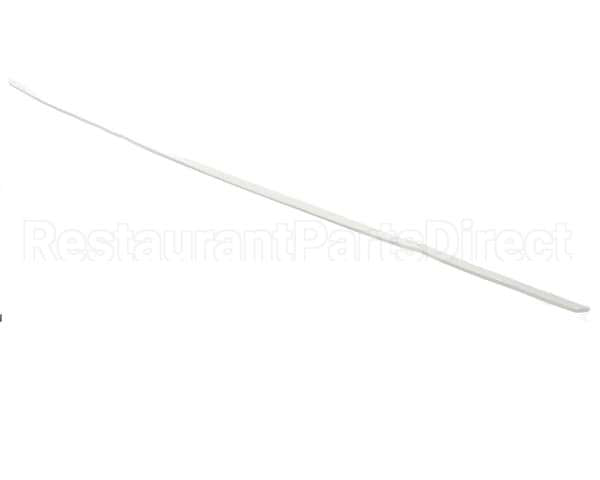 1101086251 Doughpro Proluxe Insulation Strip Flex Wrap 40