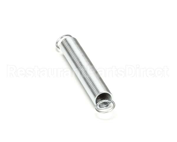 1101097015 Doughpro Proluxe Extension Spring Sprocket, Dpr