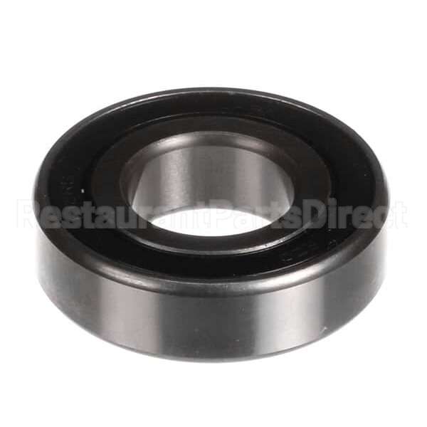 1101097026 Compatible Doughpro Double Sealed Bearing Dpr3000