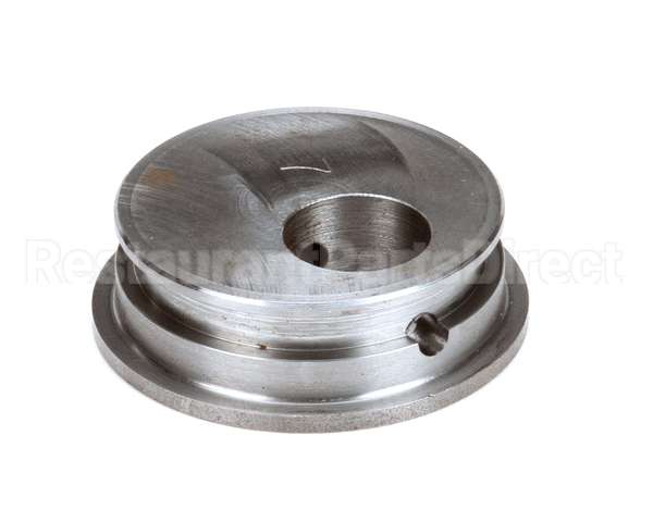 1101097029 Doughpro Proluxe Cam Right Side Dpr3000 Rev B