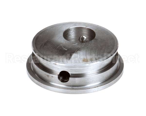 1101097029 Doughpro Proluxe Cam Right Side Dpr3000 Rev B