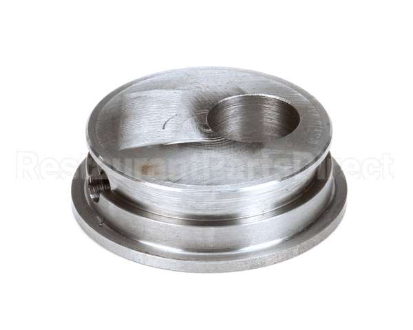 1101097029 Doughpro Proluxe Cam Right Side Dpr3000 Rev B