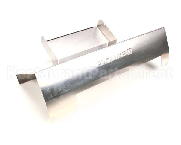1101097041 Doughpro Proluxe Safety Cover Assembly Dpr3000