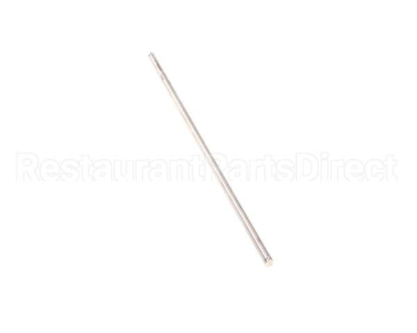 1101097044 Doughpro Proluxe Safety Bar Dpr3000 Rev B