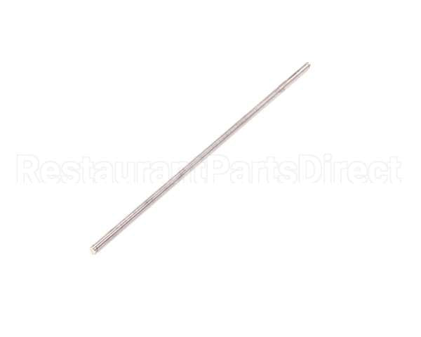 1101097044 Doughpro Proluxe Safety Bar Dpr3000 Rev B