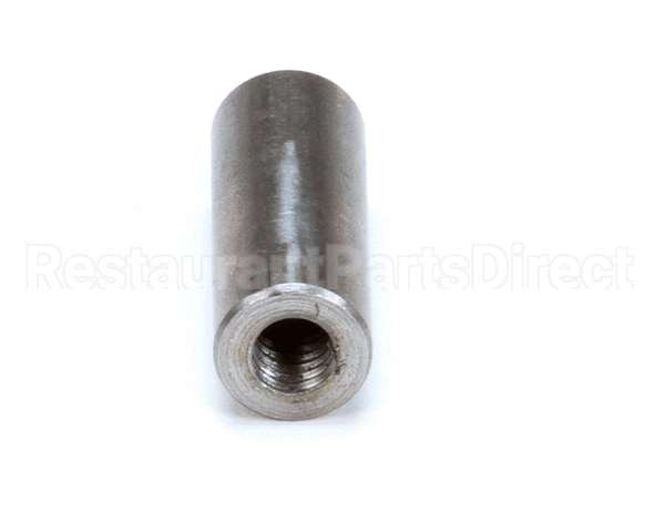 1101097074 Doughpro Proluxe Threaded Spacer Dpr3000 Rev. A