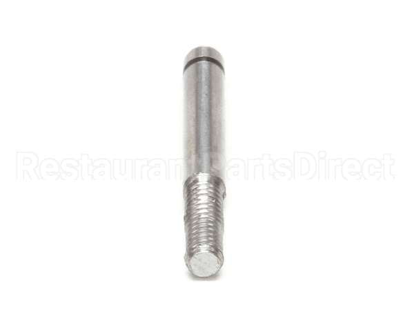 1101097079 Doughpro Proluxe Pin Tension Spring Dpr3000 R