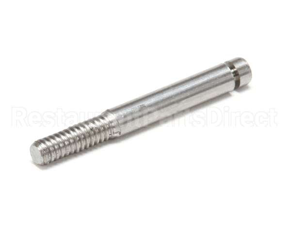 1101097079 Doughpro Proluxe Pin Tension Spring Dpr3000 R
