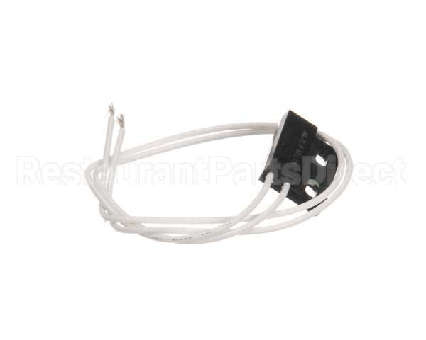 1101097082 Doughpro Proluxe Proximity Switch Sensor, Magne