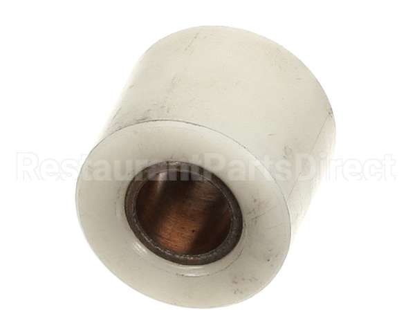 1101097123 Doughpro Proluxe Pulley, Idler Tensioner Assembly