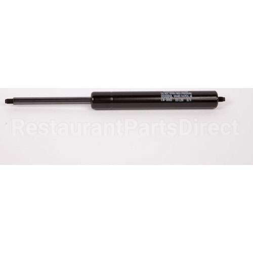 1101098154C1 Compatible Doughpro Pp1818 Gas Spring