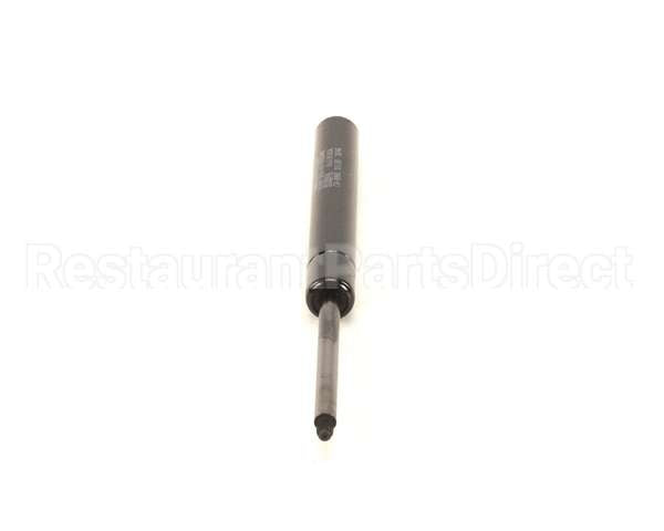 1101098154C1 Doughpro Proluxe Gas Spring Pp1818