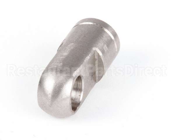 1101098154C5 Doughpro Proluxe Eyelet End Machined Small Pp18