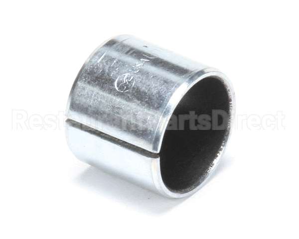110113441 Doughpro Proluxe Bushing, Ptfe , 3/4" Id X 7/8" Od X 3/4"