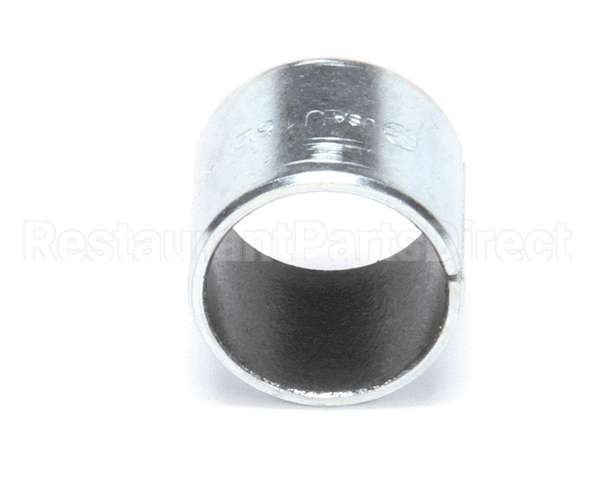 110113441 Doughpro Proluxe Bushing, Ptfe , 3/4" Id X 7/8" Od X 3/4"