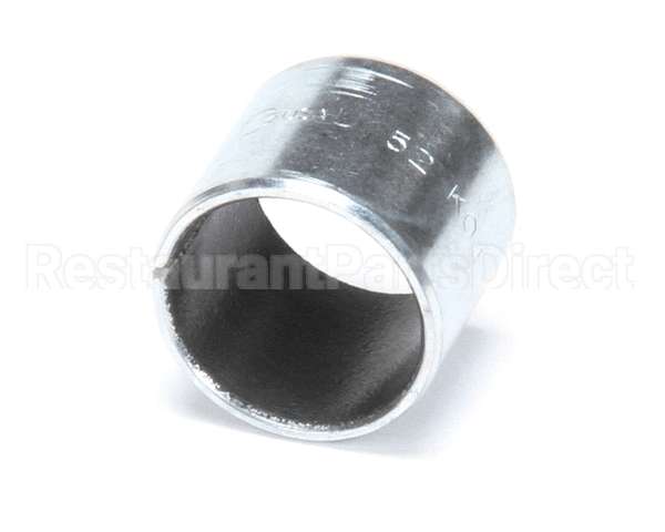 110113441 Doughpro Proluxe Bushing, Ptfe , 3/4" Id X 7/8" Od X 3/4"