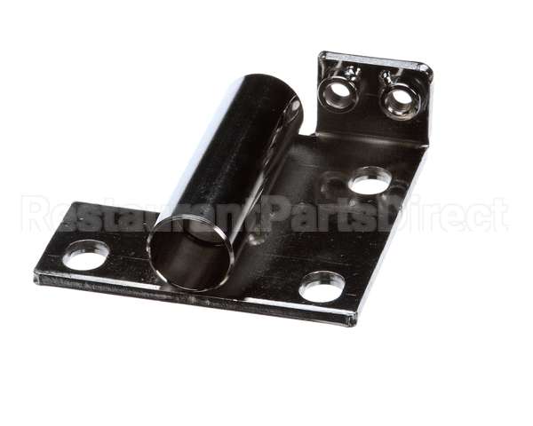 110115504 Doughpro Proluxe Clevis Assembly Rh