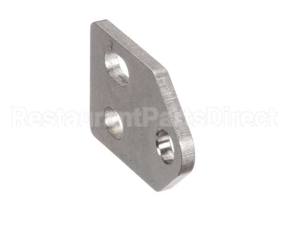 110115510 Doughpro Proluxe Upper Leveling Bracket Sl1577