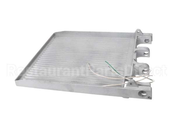1101155207P Doughpro Proluxe Platen Lower Panini Wiring Onl