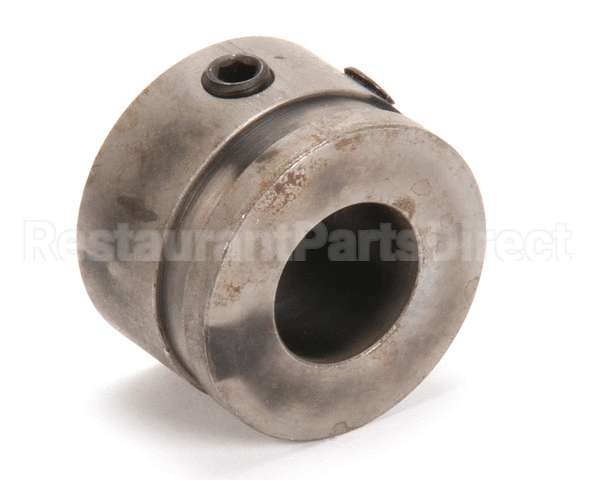 110115530 Doughpro Proluxe Collar Cam