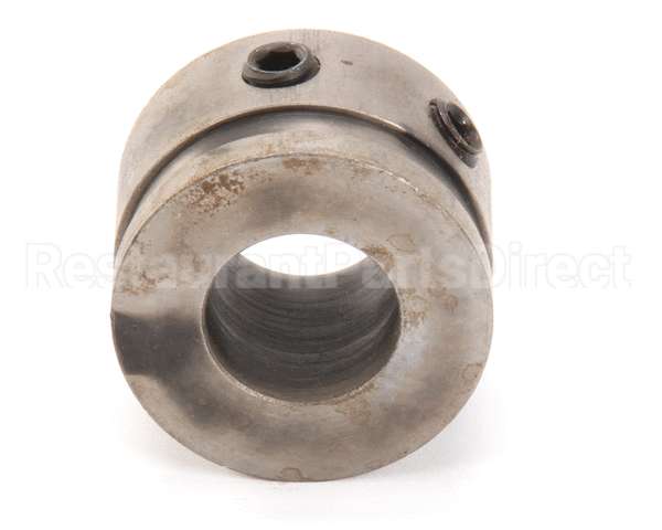 110115530 Doughpro Proluxe Collar Cam