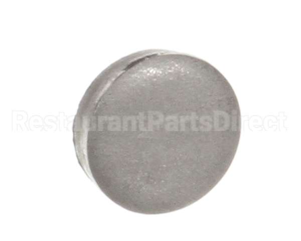 110115531 Doughpro Proluxe Tubing Pad
