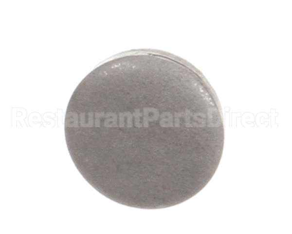 110115531 Doughpro Proluxe Tubing Pad