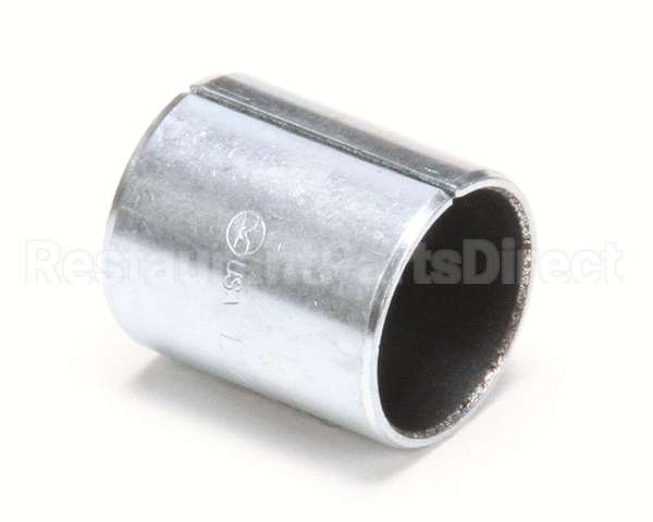 110115541 Doughpro Proluxe Bushing Ptfe 3/4 Id X .875 X 1