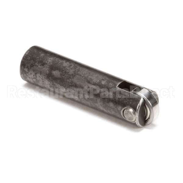 110115544 Compatible Doughpro Plunger Assembly Sl1577