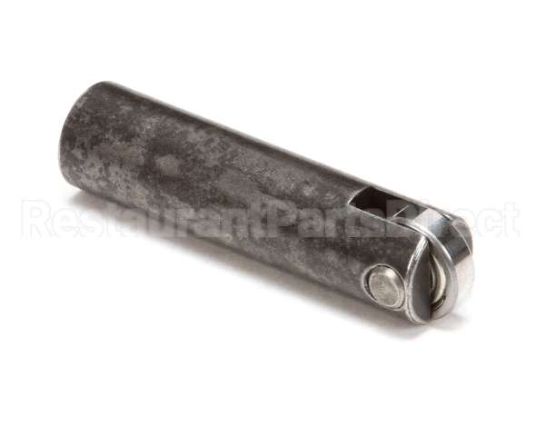 110115544 Doughpro Proluxe Plunger Assembly Sl1577