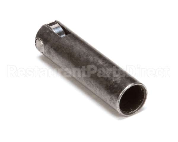110115544 Doughpro Proluxe Plunger Assembly Sl1577