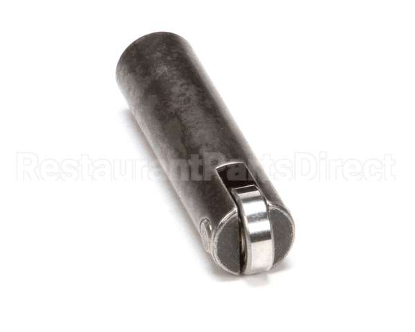 110115544 Doughpro Proluxe Plunger Assembly Sl1577
