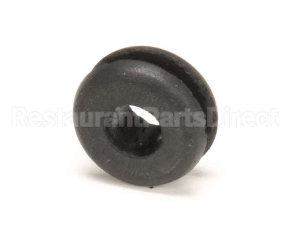 110115554 Doughpro Proluxe Grommet Insulation 7/8 O.d. X