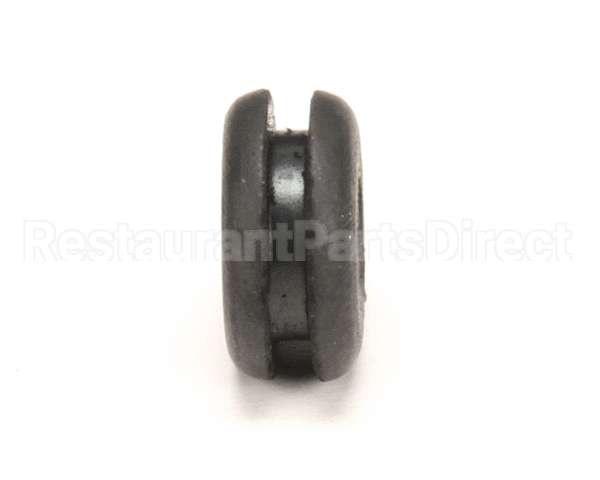 110115554 Doughpro Proluxe Grommet Insulation 7/8 O.d. X
