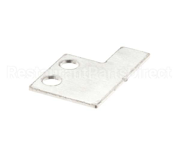 110115557 Doughpro Proluxe Shim Cover