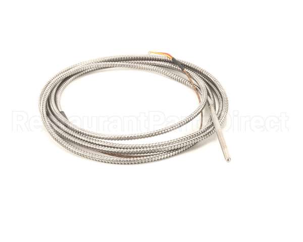 1101169110 Doughpro Proluxe Thermocouple Type K Stone Hear