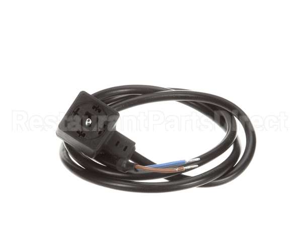 110116916 Doughpro Proluxe Ev2 Cable 1000Mm Length