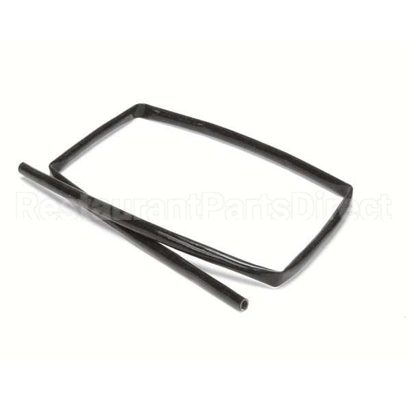 110116931 Compatible Doughpro Sleeve, High Temperature, Heat