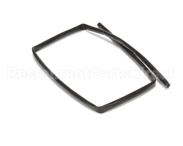 110116931 Doughpro Proluxe Sleeve, High Temperature, Heat Resistant