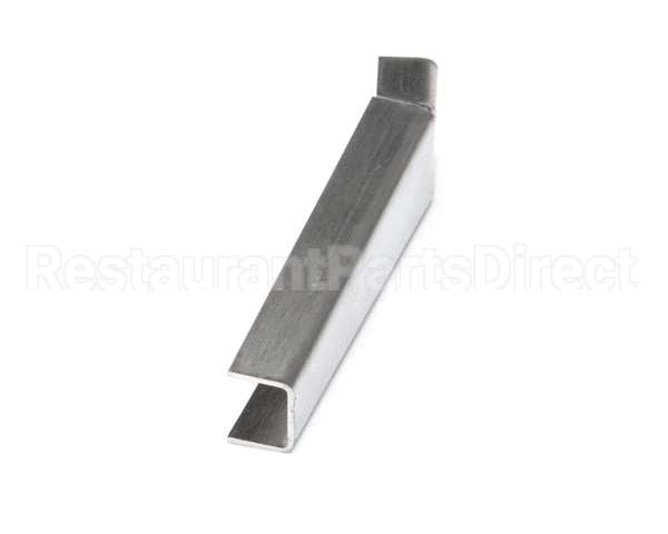 110120536C1 Doughpro Proluxe Extension Pilot Wing Rev. A