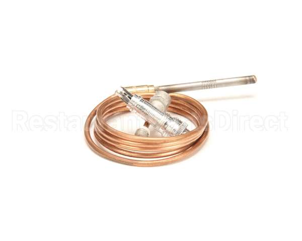110120551 Doughpro Proluxe Thermocouple 36 Honeywell L36