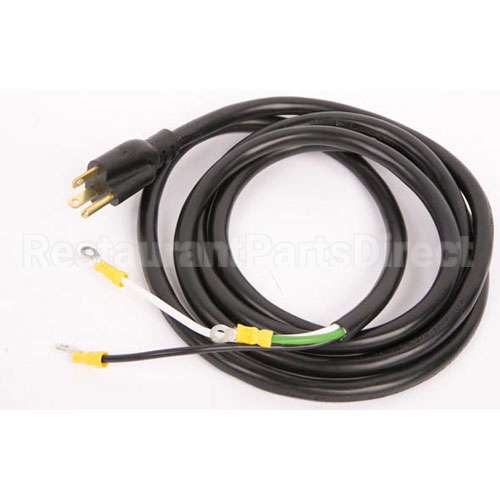 1101217174 Compatible Doughpro Power Cord Jacket 12/3 Sjtow