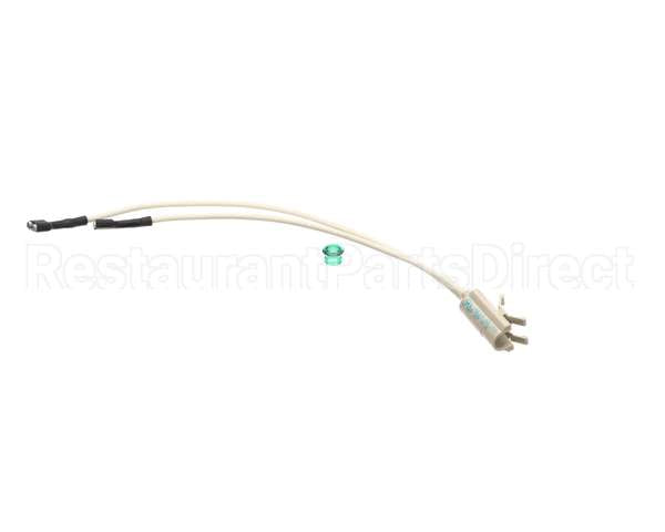 110130 Newco Ready Light (Green)